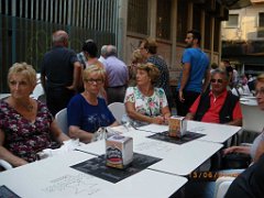 HOMMAGE A N.D. DE SANTA CRUZ A DALIAS 14 ET 15 JUIN 2014 (298)